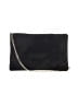 RED Valentino Black Clutch One size - photo 1