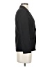 Unbranded Black Blazer Size XXS (estimated) - photo 4