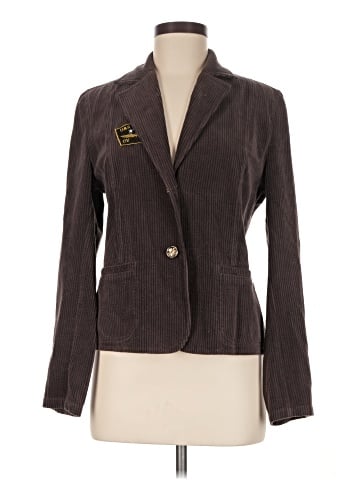 Unbranded Blazer (view 1)