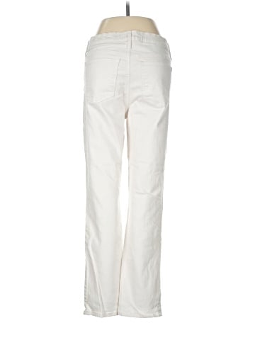Ella Moss Jeans (view 2)