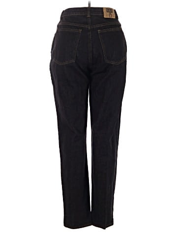 Gap Jeans (view 2)
