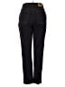 Gap 100% Cotton Black Jeans Size 13 - 14 - photo 2