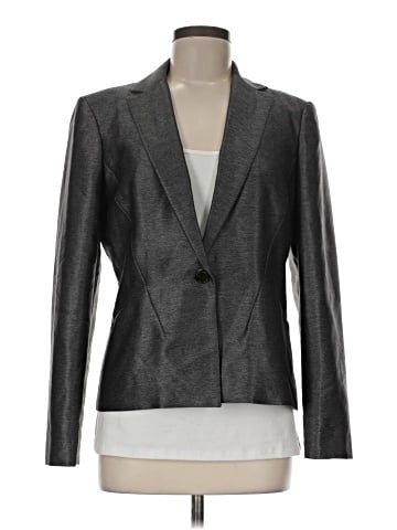 Calvin Klein Blazer (view 1)