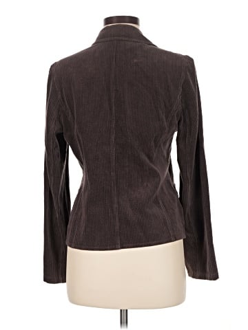 Unbranded Blazer (view 2)