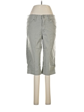 Bandolino Blu Khakis