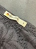 Marine Layer Black Long Sleeve Blouse Size S - photo 7