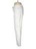 Ella Moss Ivory Jeans Size 8 - photo 5
