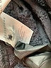 Marine Layer Black Long Sleeve Blouse Size S - photo 8