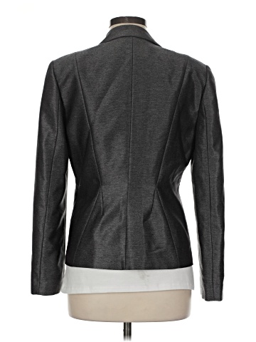 Calvin Klein Blazer (view 2)