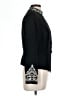 Adrianna Papell Black Blazer Size 10 - photo 4