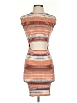 Wilfred Free Casual Dress