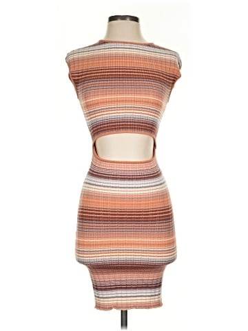 Wilfred Free Casual Dress (view 1)