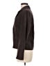 Unbranded Brown Blazer Size EU 38 / US 8 - photo 5