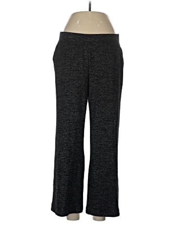 Chico's Active Pants (view 1)