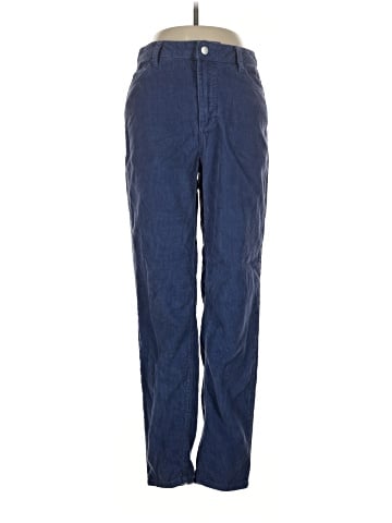 BDG Casual Pants (view 1)