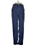 BDG 100% Cotton Blue Casual Pants Size 27 waist - photo 1