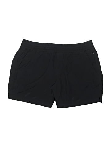 Active by Old Navy Athletic Shorts (view 1)