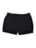 Active by Old Navy Solid Black Athletic Shorts Size M - photo 1