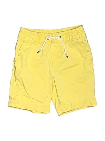 Gap Kids Board Shorts (view 1)