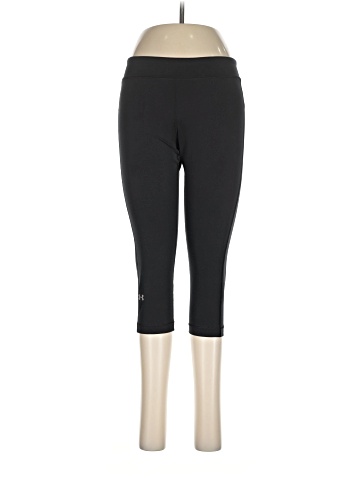 Under Armour Active Pants (view 1)