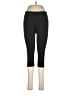 Under Armour Black Active Pants Size M (estimated) - photo 1