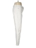 Ella Moss Ivory Jeans Size 8 - photo 4