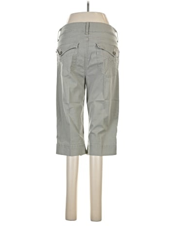 Bandolino Blu Khakis (view 2)