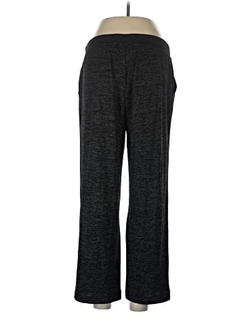 Chico's Active Pants (view 2)