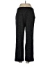 Chico's Tweed Gray Active Pants Size L - photo 2