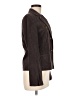 Unbranded Brown Blazer Size EU 38 / US 8 - photo 4