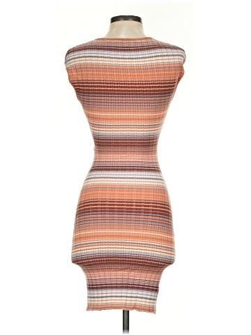 Wilfred Free Casual Dress (view 2)