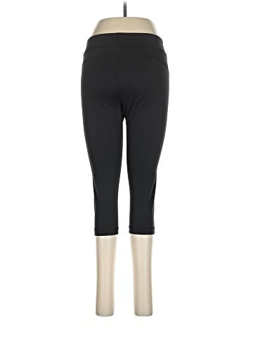 Under Armour Active Pants (view 2)