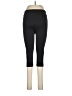 Under Armour Black Active Pants Size M (estimated) - photo 2