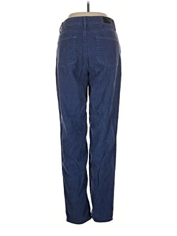 BDG Casual Pants (view 2)