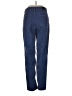 BDG 100% Cotton Blue Casual Pants Size 27 waist - photo 2