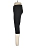 Under Armour Black Active Pants Size M (estimated) - photo 5
