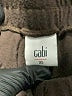 CAbi Black Track Pants Size XS - photo 7