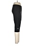 Under Armour Black Active Pants Size M (estimated) - photo 4