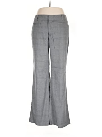 Dockers Dress Pants (view 1)