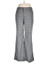 Dockers Gray Dress Pants Size 12M - photo 1