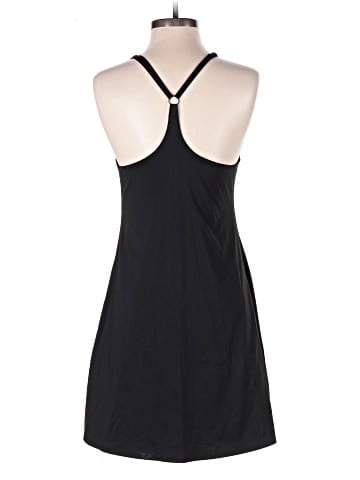 Unbranded Casual Dress (view 2)