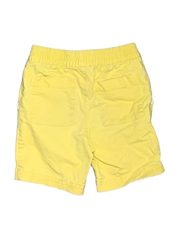 Gap Kids Board Shorts (view 2)