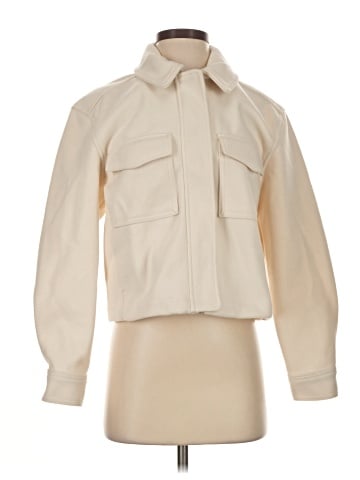 Old Navy Jacket (view 1)