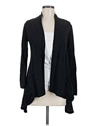 Pretty Young Thing Cardigan (view 1)