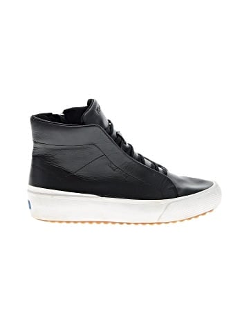 Keds Sneakers (view 1)