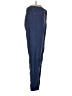 BDG 100% Cotton Blue Casual Pants Size 27 waist - photo 4