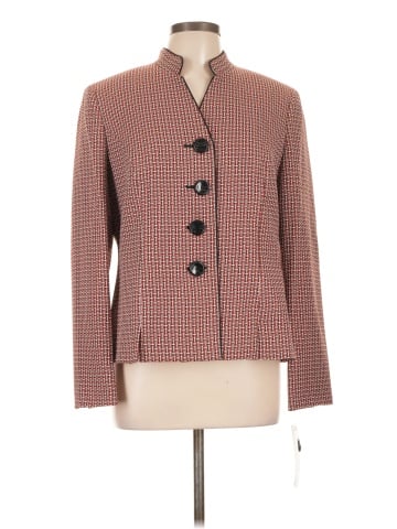 Le Suit Blazer (view 1)