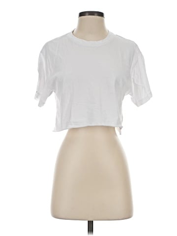 Stillwater Short Sleeve T-Shirt (view 1)