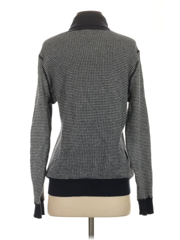 Express Pullover Sweater (view 2)