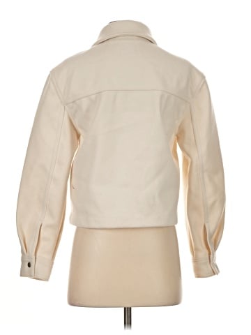 Old Navy Jacket (view 2)